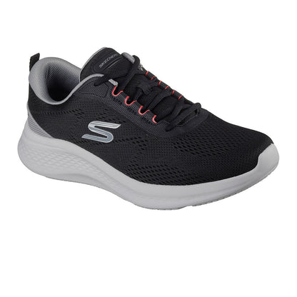 SKECHERS Skech-Lite Pro 2.0 - Berrix Men's Lifestyle Shoes - Supersports Thailand