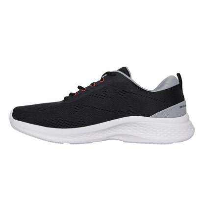 SKECHERS Skech-Lite Pro 2.0 - Berrix Men's Lifestyle Shoes - Supersports Thailand