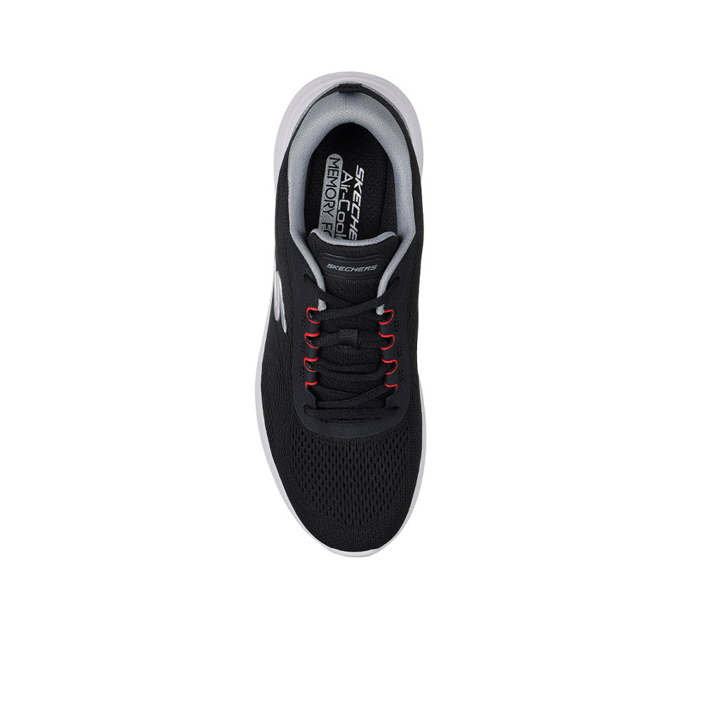 SKECHERS Skech-Lite Pro 2.0 - Berrix Men's Lifestyle Shoes - Supersports Thailand