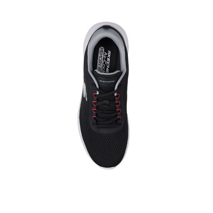 SKECHERS Skech-Lite Pro 2.0 - Berrix Men's Lifestyle Shoes - Supersports Thailand