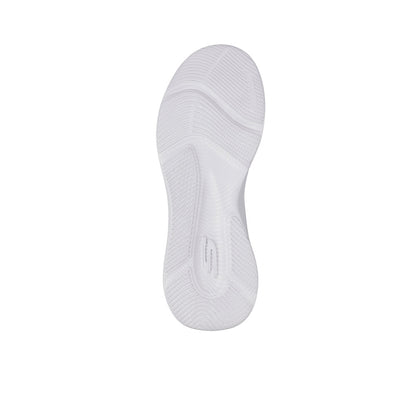 SKECHERS Skech-Lite Pro 2.0 - Berrix Men's Lifestyle Shoes - Supersports Thailand