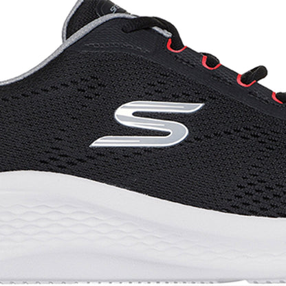 SKECHERS Skech-Lite Pro 2.0 - Berrix Men's Lifestyle Shoes - Supersports Thailand