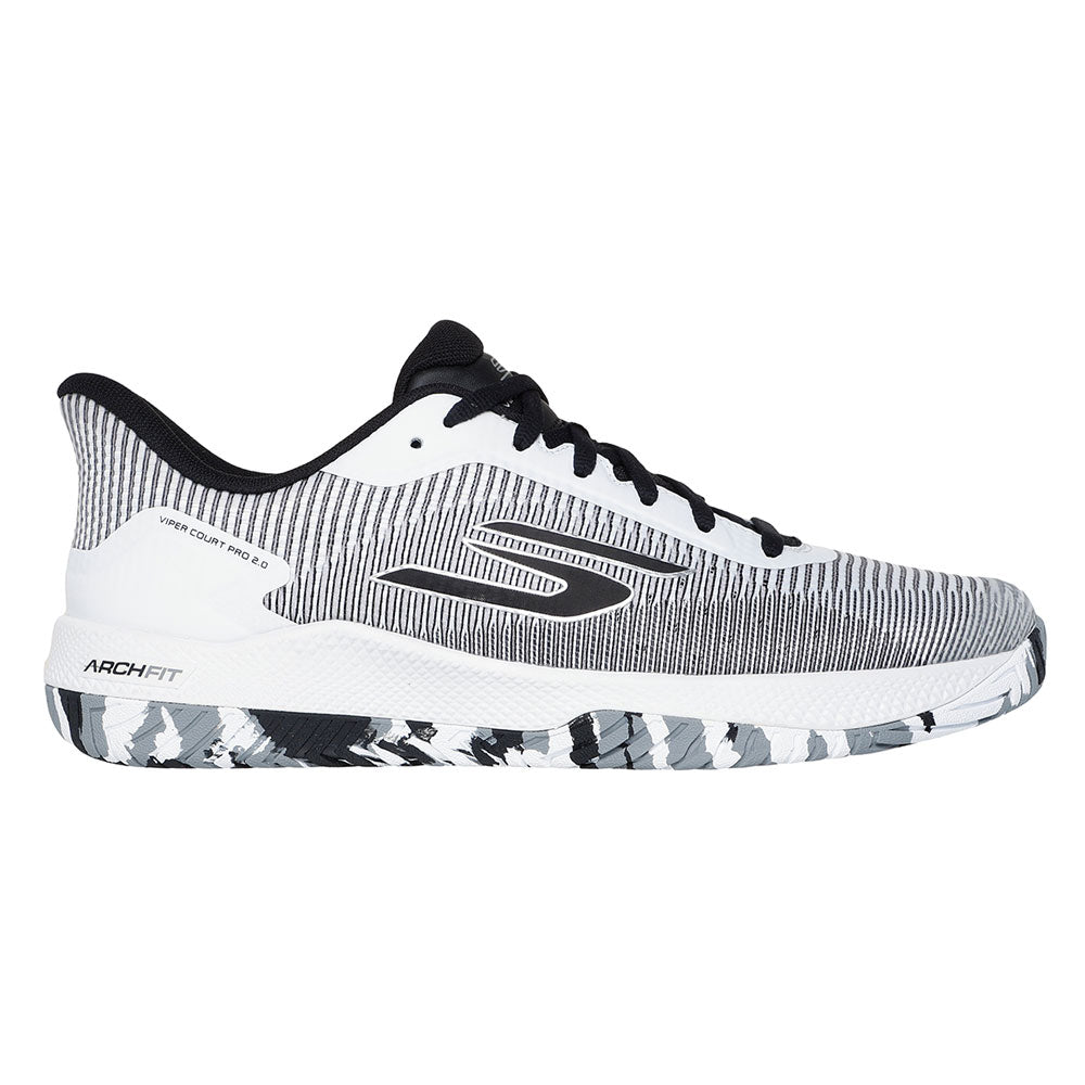 SKECHERS Viper Court Pro 2.0 Men's Indoor Court Shoes