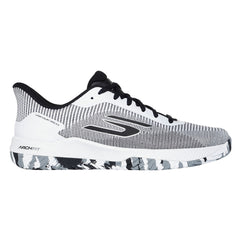 SKECHERS Viper Court Pro 2.0 Men's Indoor Court Shoes