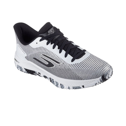 SKECHERS Viper Court Pro 2.0 รองเท้า Indoor Court ผู้ชาย