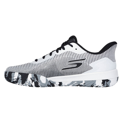 SKECHERS Viper Court Pro 2.0 Men's Indoor Court Shoes