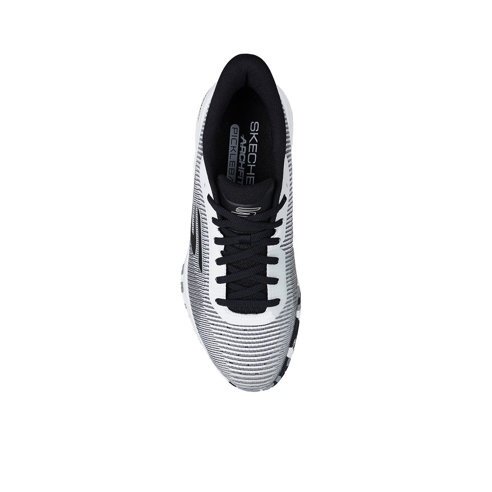 SKECHERS Viper Court Pro 2.0 Men's Indoor Court Shoes