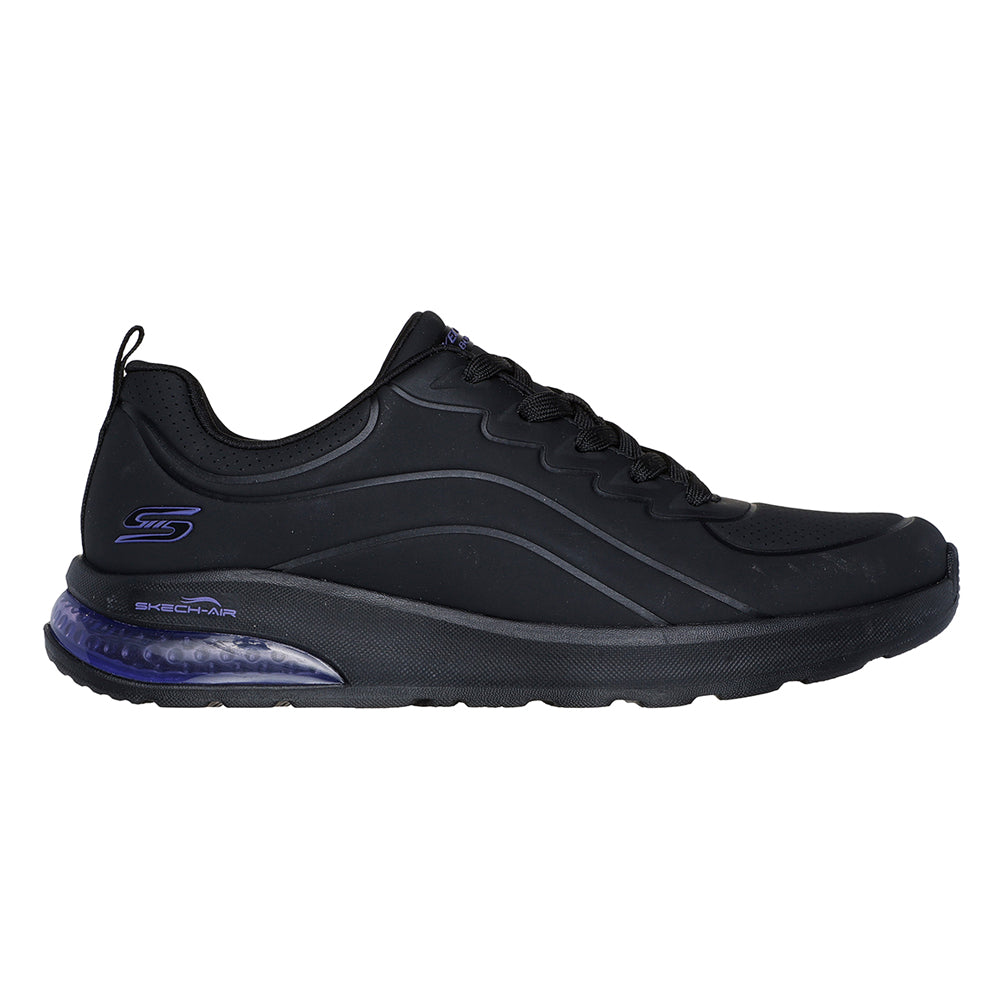 SKECHERS BOBS Sport™ Vision Air Women's Lifestyle Shoes - Supersports Thailand