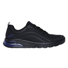 SKECHERS BOBS Sport™ Vision Air Women's Lifestyle Shoes - Supersports Thailand