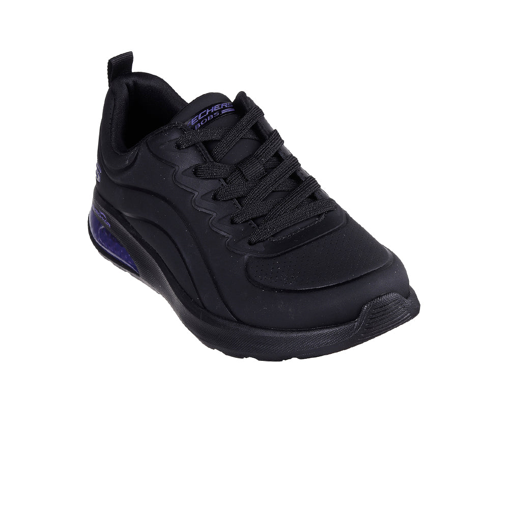 SKECHERS BOBS Sport™ Vision Air Women's Lifestyle Shoes - Supersports Thailand Supersports Thailand