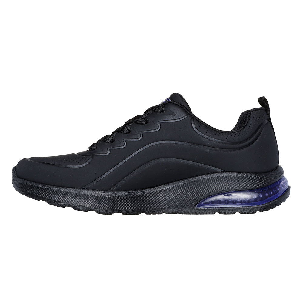 SKECHERS BOBS Sport™ Vision Air Women's Lifestyle Shoes - Supersports Thailand Supersports Thailand