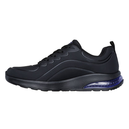 SKECHERS BOBS Sport™ Vision Air Women's Lifestyle Shoes - Supersports Thailand
