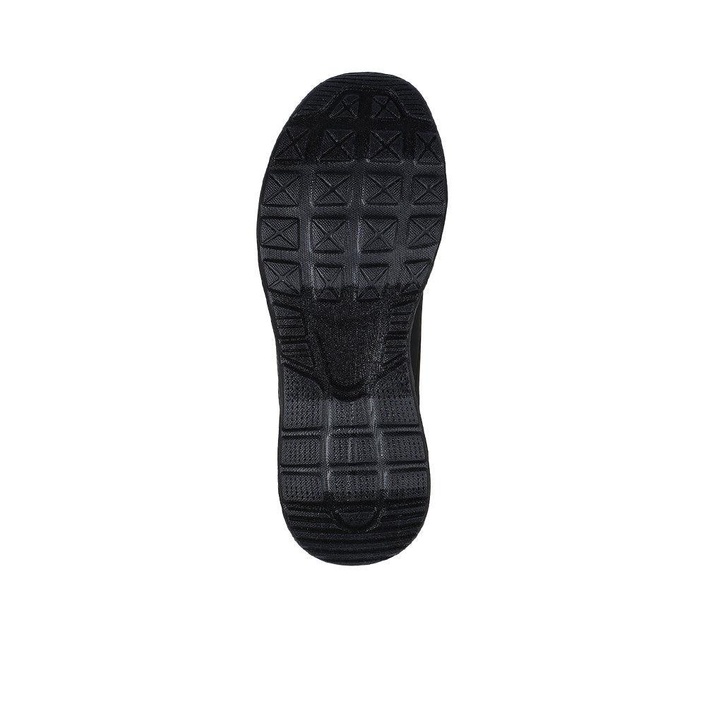 SKECHERS BOBS Sport™ Vision Air Women's Lifestyle Shoes - Supersports Thailand