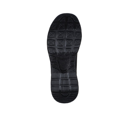 SKECHERS BOBS Sport™ Vision Air Women's Lifestyle Shoes - Supersports Thailand