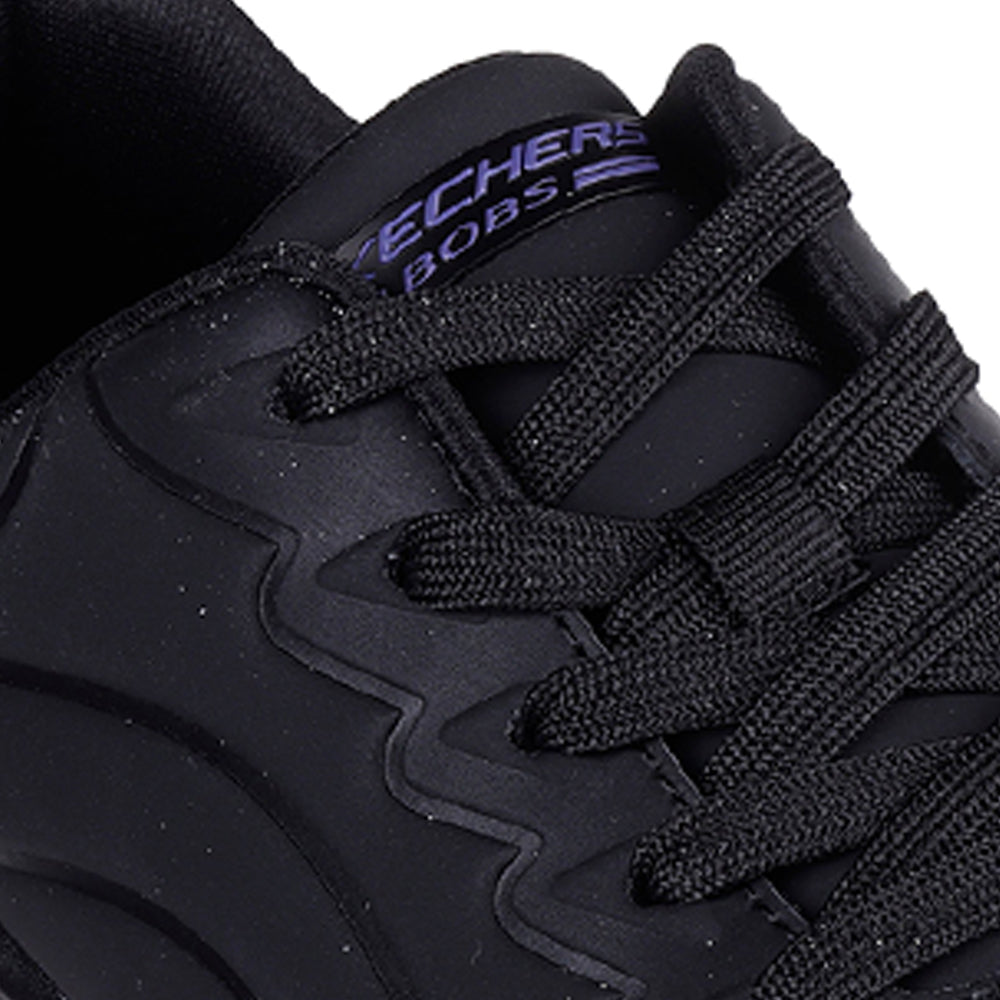SKECHERS BOBS Sport™ Vision Air Women's Lifestyle Shoes - Supersports Thailand Supersports Thailand