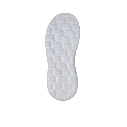 SKECHERS Relaxed Fit®: GO WALK® Arch Fit® N-Joy - Talen Men's Training Shoes - Supersports Thailand
