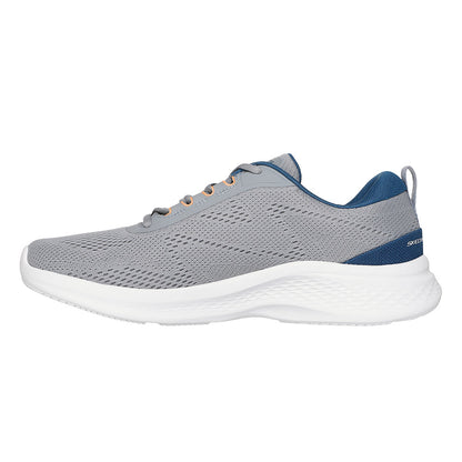 SKECHERS Skech-Lite Pro 2.0 - Berrix Men's Lifestyle Shoes - Supersports Thailand