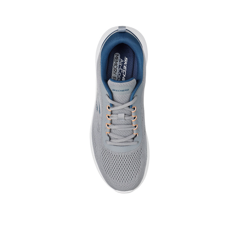 SKECHERS Skech-Lite Pro 2.0 - Berrix Men's Lifestyle Shoes - Supersports Thailand Supersports Thailand