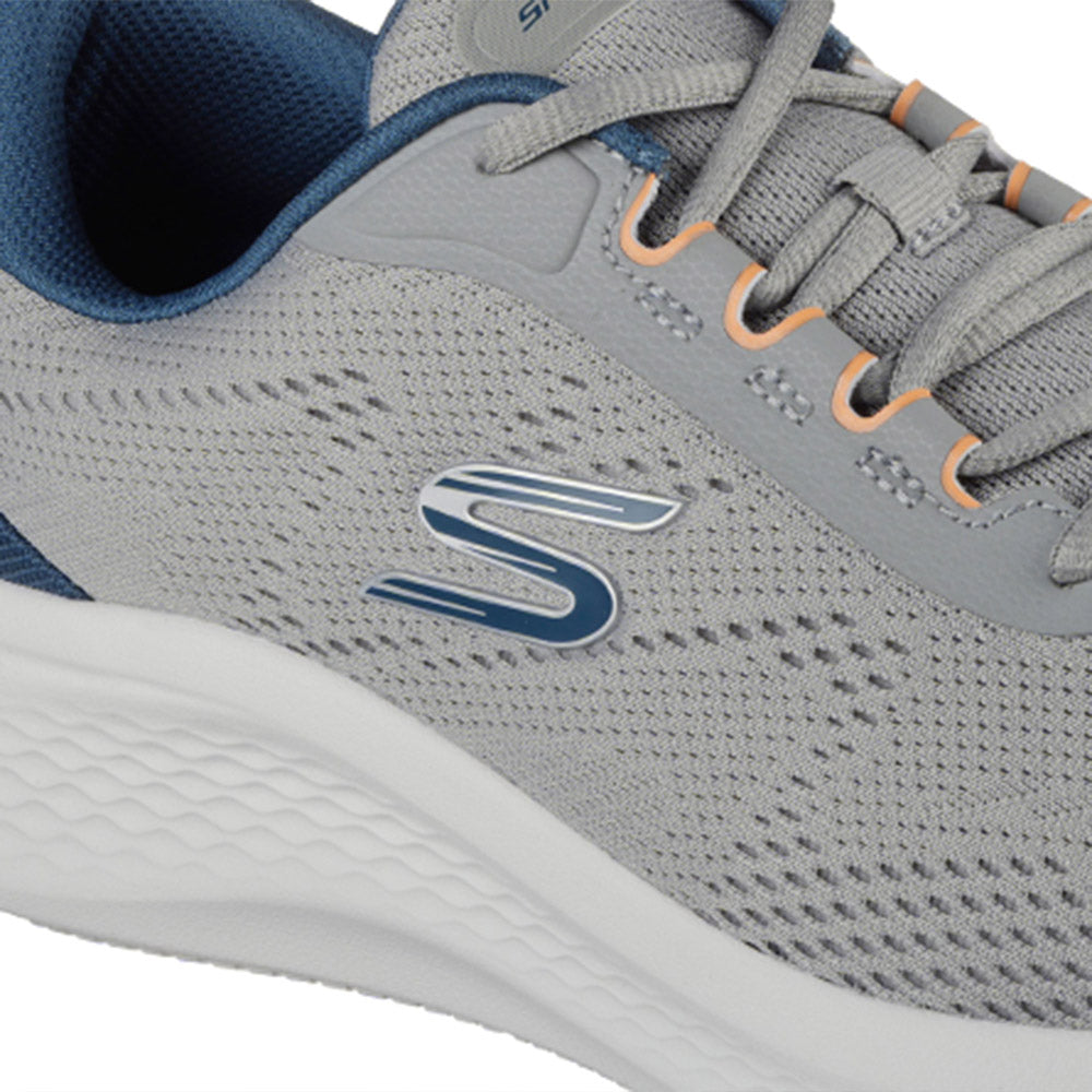 SKECHERS Skech-Lite Pro 2.0 - Berrix Men's Lifestyle Shoes - Supersports Thailand