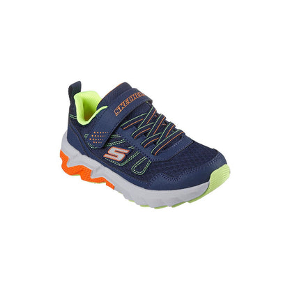 SKECHERS Elite Sport - Spec-Stride Boys Lifestyle Shoes - Supersports Thailand