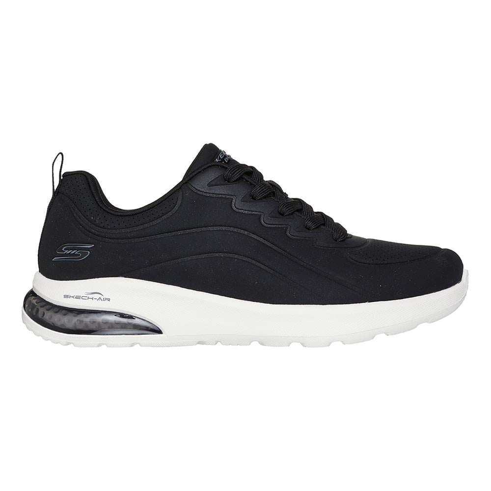 SKECHERS BOBS Sport™ Vision Air Women's Lifestyle Shoes - Supersports Thailand