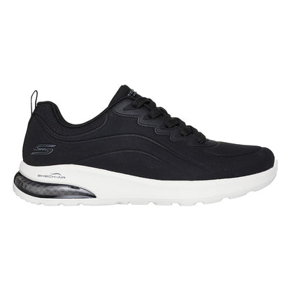 SKECHERS BOBS Sport™ Vision Air Women's Lifestyle Shoes - Supersports Thailand