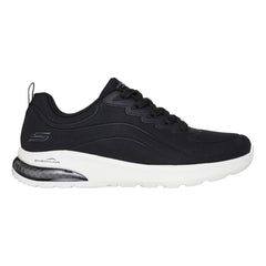 SKECHERS BOBS Sport™ Vision Air Women's Lifestyle Shoes - Supersports Thailand