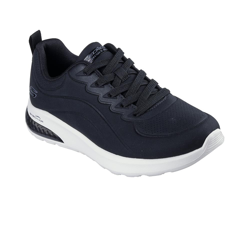 SKECHERS BOBS Sport™ Vision Air Women's Lifestyle Shoes - Supersports Thailand