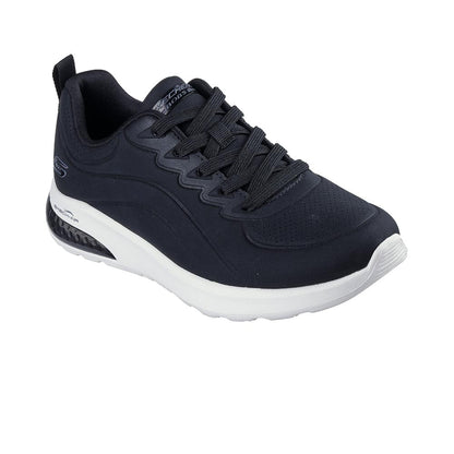 SKECHERS BOBS Sport™ Vision Air Women's Lifestyle Shoes - Supersports Thailand