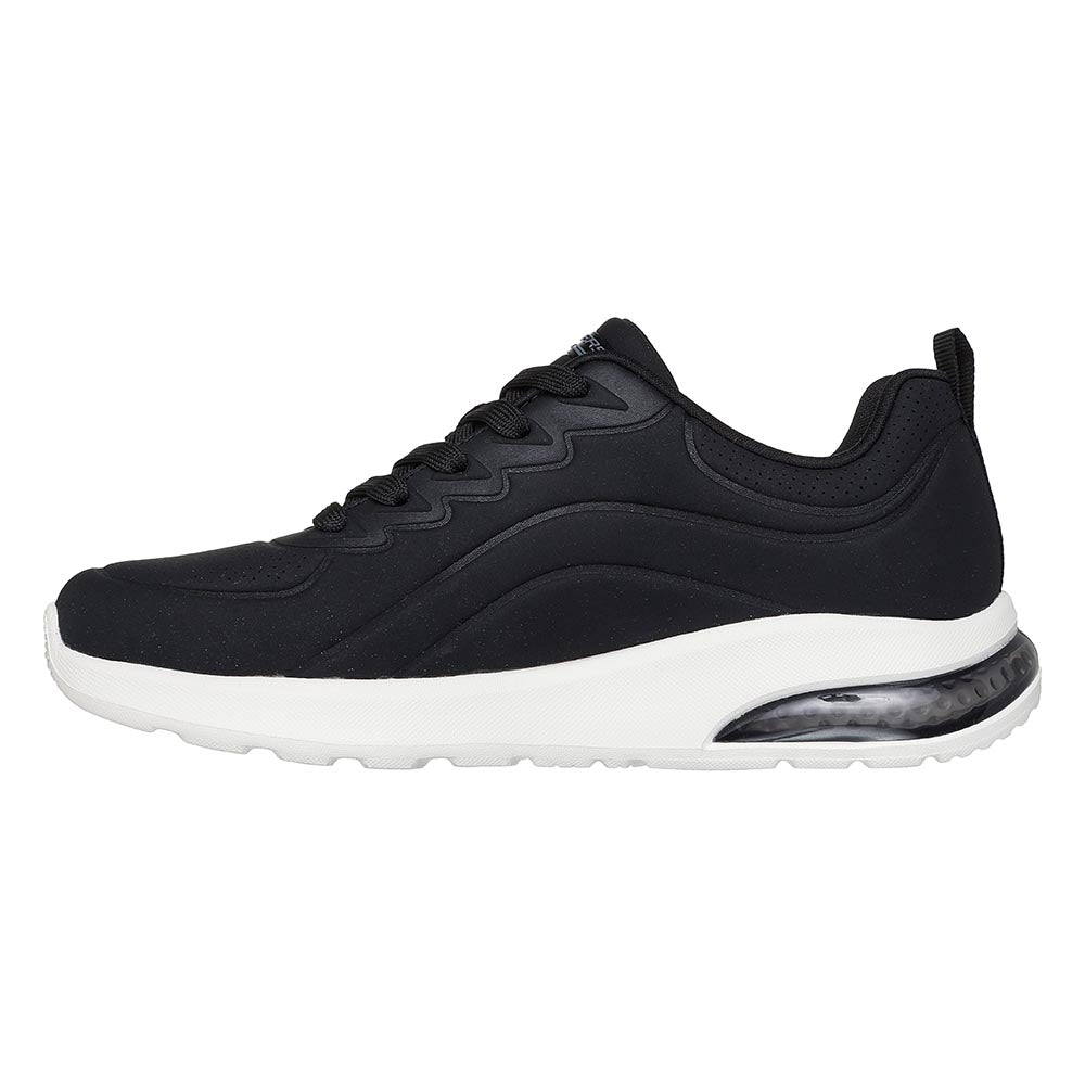 SKECHERS BOBS Sport™ Vision Air Women's Lifestyle Shoes - Supersports Thailand