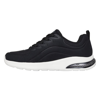 SKECHERS BOBS Sport™ Vision Air Women's Lifestyle Shoes - Supersports Thailand