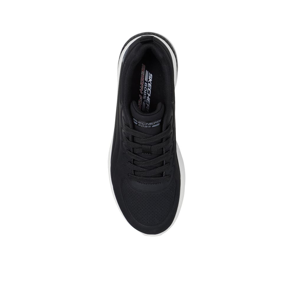 SKECHERS BOBS Sport™ Vision Air Women's Lifestyle Shoes - Supersports Thailand Supersports Thailand