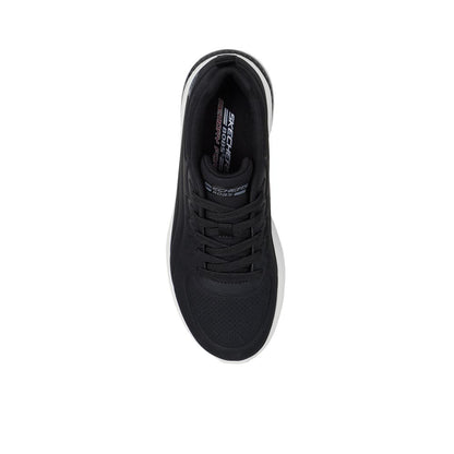 SKECHERS BOBS Sport™ Vision Air Women's Lifestyle Shoes - Supersports Thailand