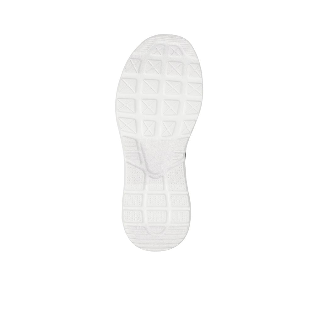 SKECHERS BOBS Sport™ Vision Air Women's Lifestyle Shoes - Supersports Thailand
