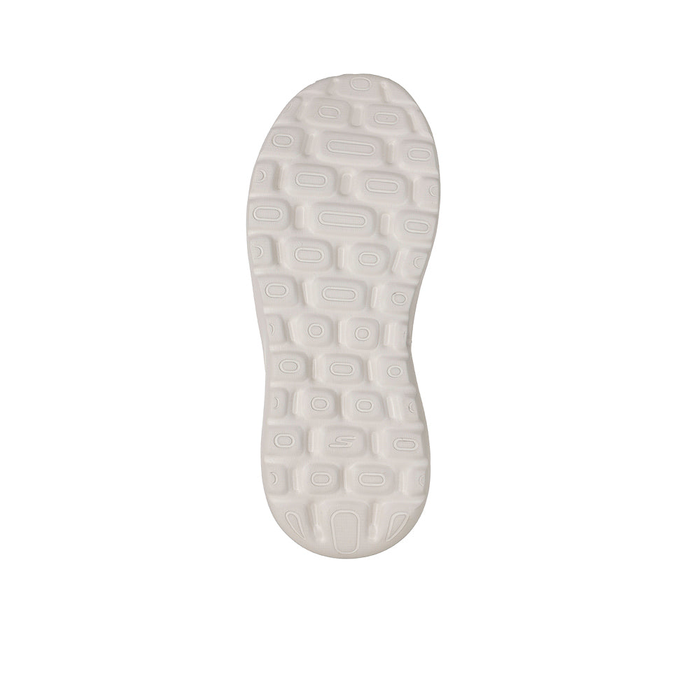 SKECHERS Relaxed Fit®: GO WALK® Arch Fit® N-Joy - Talen Men's Training Shoes - Supersports Thailand Supersports Thailand