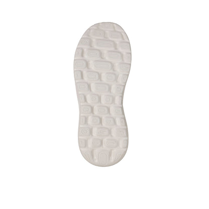 SKECHERS Relaxed Fit®: GO WALK® Arch Fit® N-Joy - Talen Men's Training Shoes - Supersports Thailand