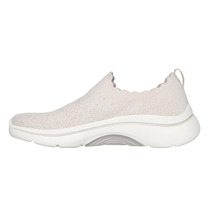 SKECHERS GO WALK Arch Fit 2.0™ - Rosa Linda Women's Training Shoes - Supersports Thailand