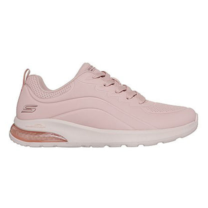 SKECHERS BOBS Sport™ Vision Air Women's Lifestyle Shoes - Supersports Thailand
