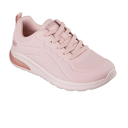 SKECHERS BOBS Sport™ Vision Air Women's Lifestyle Shoes - Supersports Thailand