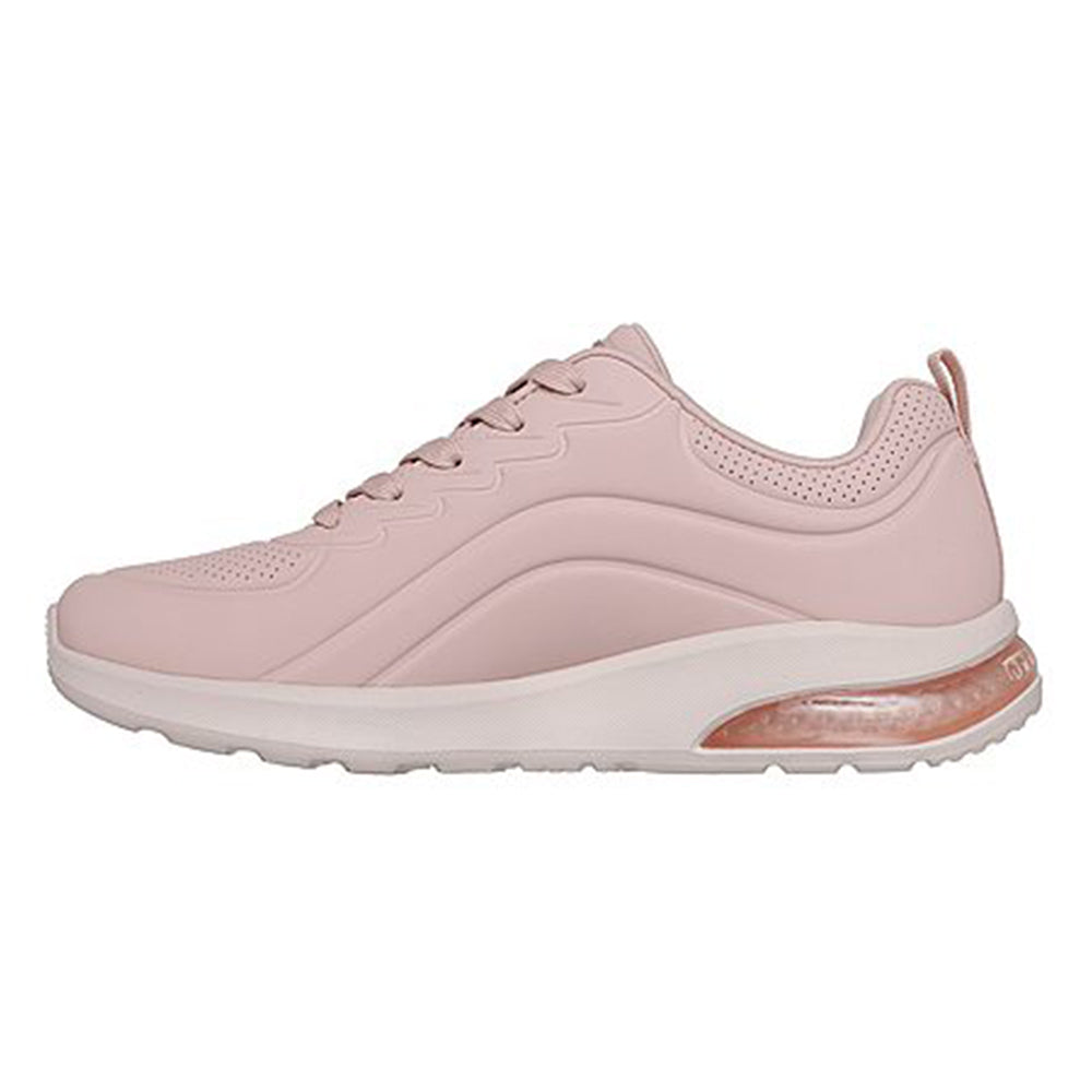 SKECHERS BOBS Sport™ Vision Air Women's Lifestyle Shoes - Supersports Thailand