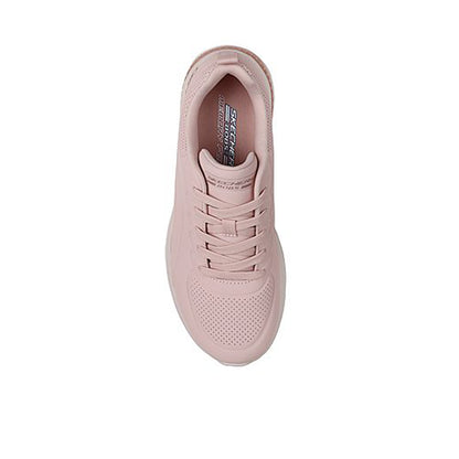 SKECHERS BOBS Sport™ Vision Air Women's Lifestyle Shoes - Supersports Thailand