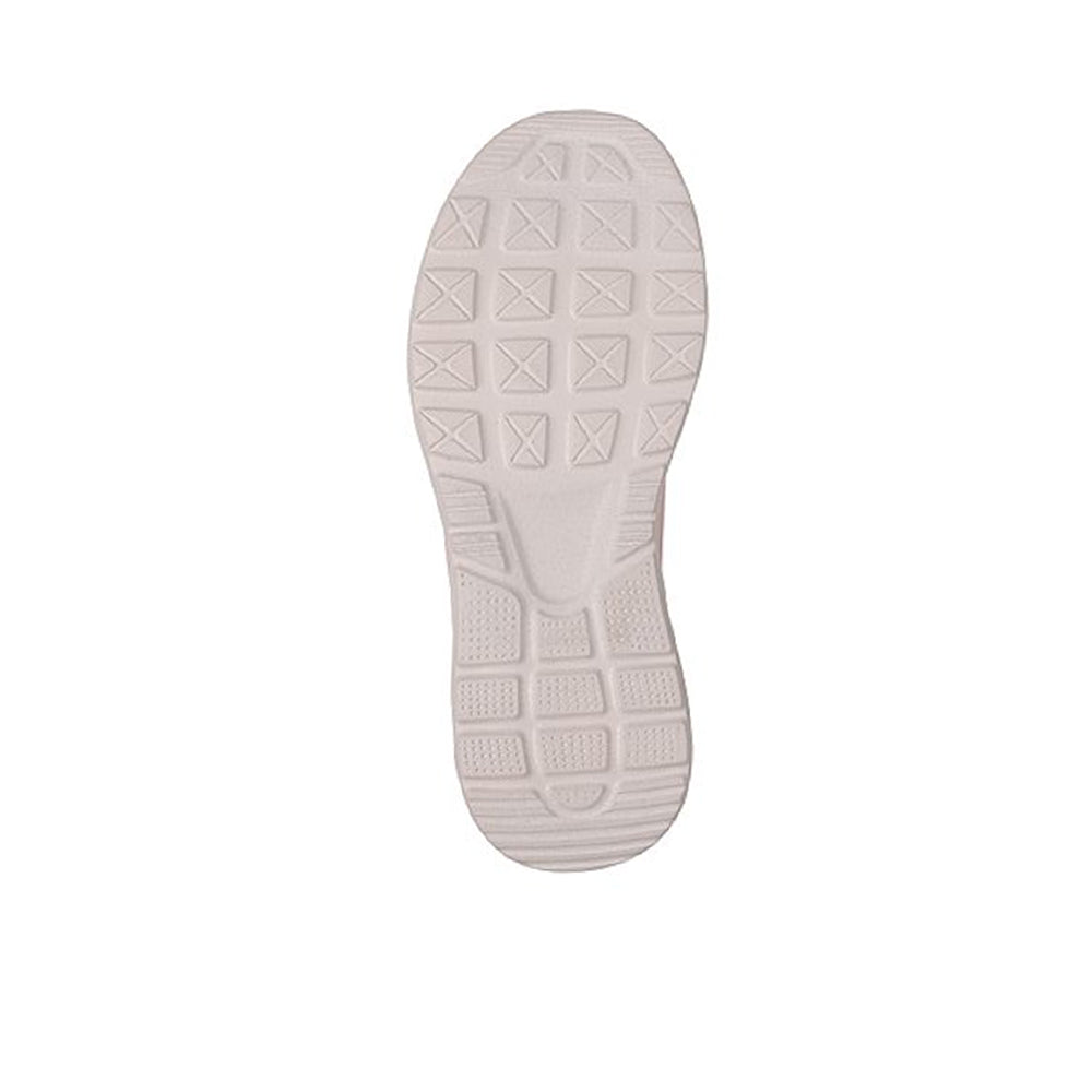 SKECHERS BOBS Sport™ Vision Air Women's Lifestyle Shoes - Supersports Thailand