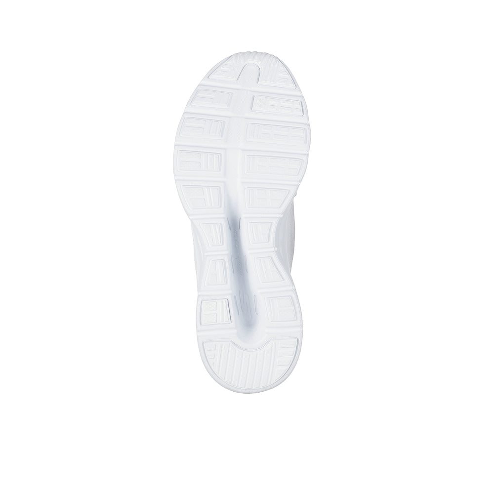 SKECHERS Hands Free Slip-ins® GO WALK Glide-Step™ 2.0 - Belah Women's Training Shoes - Supersports Thailand