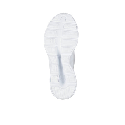 SKECHERS Hands Free Slip-ins® GO WALK Glide-Step™ 2.0 - Belah Women's Training Shoes - Supersports Thailand