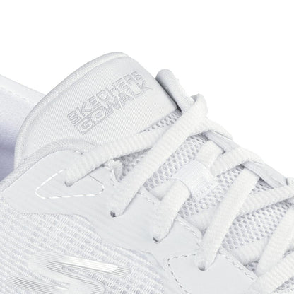 SKECHERS Hands Free Slip-ins® GO WALK Glide-Step™ 2.0 - Belah Women's Training Shoes - Supersports Thailand