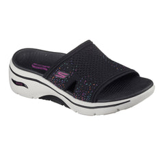 SKECHERS GO WALK® Arch Fit® 2.0 Sandal - Taylor Women's Sandals - Supersports Thailand