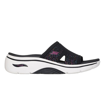 SKECHERS GO WALK® Arch Fit® 2.0 Sandal - Taylor Women's Sandals - Supersports Thailand