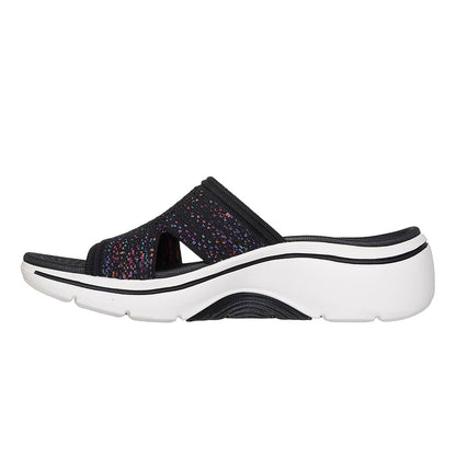 SKECHERS GO WALK® Arch Fit® 2.0 Sandal - Taylor Women's Sandals - Supersports Thailand