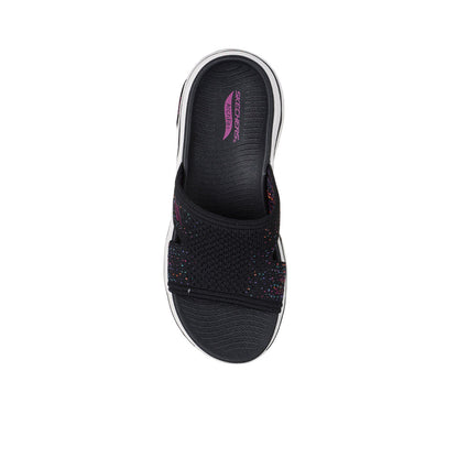SKECHERS GO WALK® Arch Fit® 2.0 Sandal - Taylor Women's Sandals - Supersports Thailand