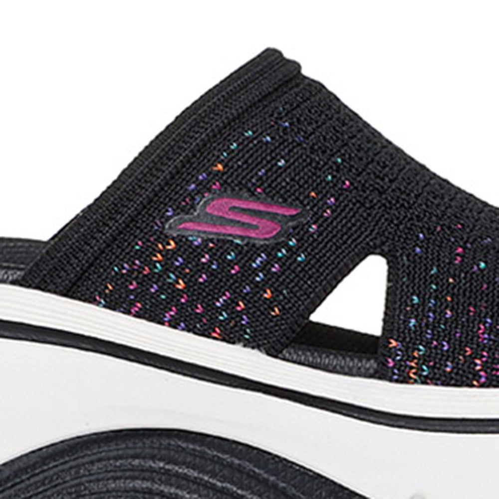 SKECHERS GO WALK® Arch Fit® 2.0 Sandal - Taylor Women's Sandals - Supersports Thailand